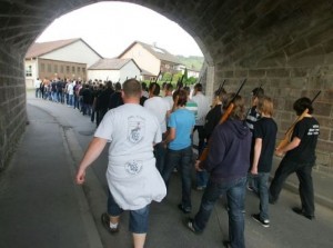 img_1243275832_7